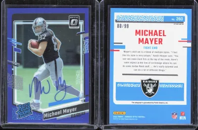 Michael Mayer