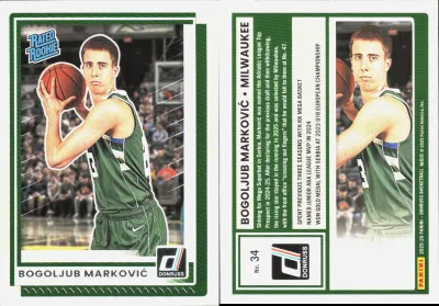 Bogoljub Marković