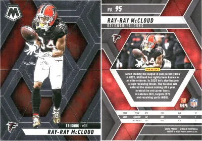 Ray-Ray McCloud