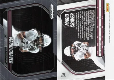 Mario Gomez card