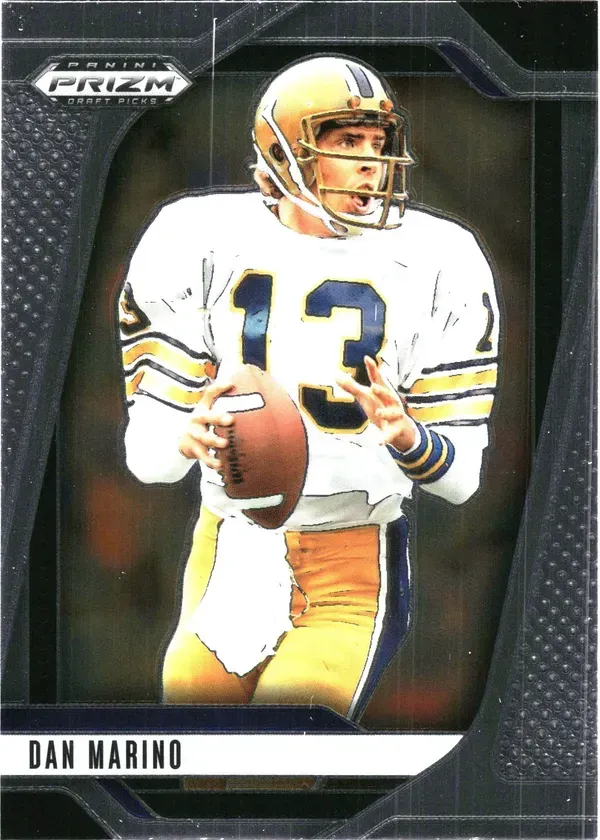 Dan Marino