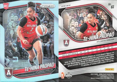 Te-Hina Paopao