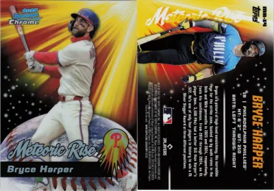 Bryce Harper