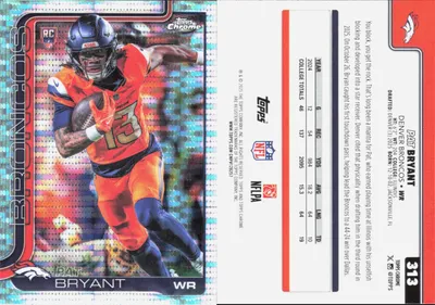 Pat Bryant