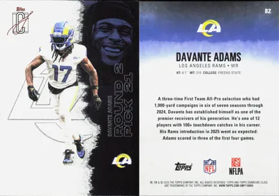 Davante Adams