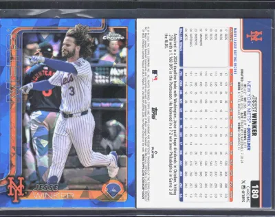 Jesse Winker