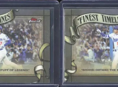 Shohei Ohtani
