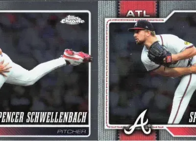 Spencer Schwellenbach