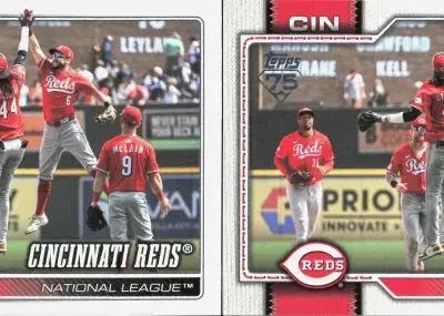 Shohei Ohtani 2026 Topps Topps Series 2