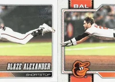 Manny Machado