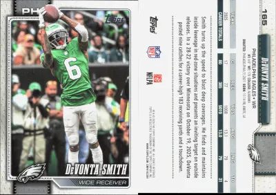DeVonta Smith