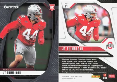 JT Tuimoloau
