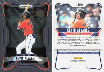 Kevin Alvarez