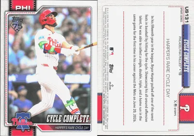 Bryce Harper